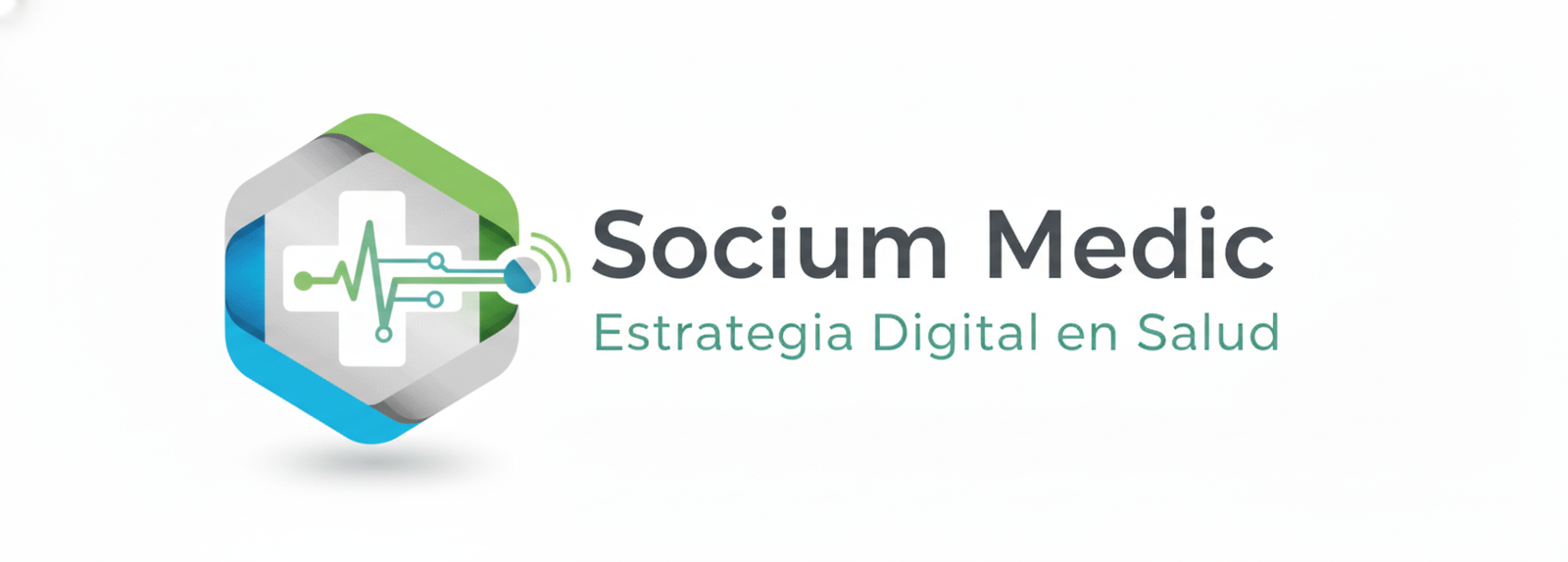 Socium Medic